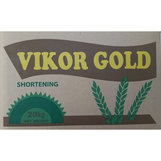 Ulei de palmier 20 kg - 15.50 lei / kg Ulei de palmier 20 kg - 15.50 lei / kg