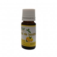Ulei esential de lamaie 10ml Ulei esential de lamaie 10ml