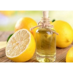 Ulei esential de lamaie 10ml Ulei esential de lamaie 10ml