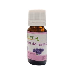 Ulei esential de lavanda 10ml Ulei esential de lavanda 10ml