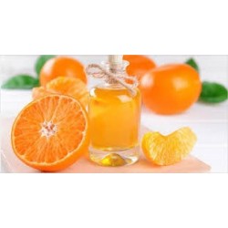 Ulei esential de portocala 10ml Ulei esential de portocala 10ml