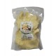 Unt de cacao 1 Kg Unt de cacao 1 Kg