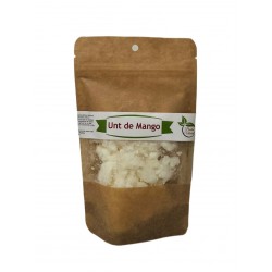 Unt de mango 100g BSF Unt de mango 100g BSF
