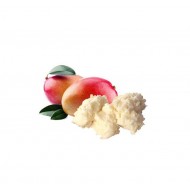 Unt de mango 100g BSF Unt de mango 100g BSF