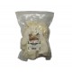 Unt shea nerafinat 1kg