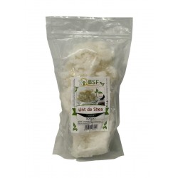 Unt shea dezodorizat 500g Unt shea dezodorizat 500g