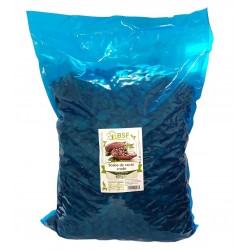 Boabe de cacao Bax 15 kg - 129 lei / kg Boabe de cacao Bax 15 kg - 129 lei / kg