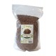 Boabe de Cacao Nibs 1kg 