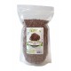Boabe de Cacao Nibs 500g Boabe de Cacao Nibs 500g