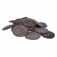 Masa de cacao pelete / chips 1Kg Masa de cacao pelete / chips 1Kg
