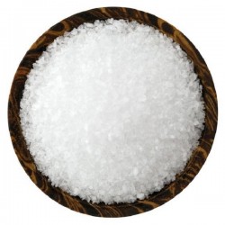 Sare Epsom/sare amara 1kg - sulfat de magneziu heptahidrat - fertilizator pentru plante si arbusti Sare Epsom/sare amara 1kg - sulfat de magneziu heptahidrat - fertilizator pentru plante si arbusti