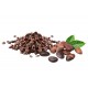 Boabe de Cacao Nibs 500g Boabe de Cacao Nibs 500g
