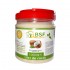 Ulei de cocos 1 L