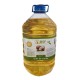 Ulei de cocos 5 L - 25 lei / L Ulei de cocos 5 L - 25 lei / L