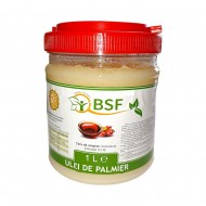 Ulei de palmier 1L 