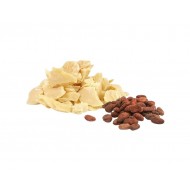 Unt de cacao dezodorizat Bax 10 kg - 185 lei / kg Unt de cacao dezodorizat Bax 10 kg - 185 lei / kg
