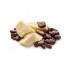 Unt de cacao natural nedezodorizat 1Kg 