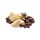 Unt de cacao natural nedezodorizat 250g