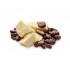 Unt de cacao natural nedezodorizat 500g 