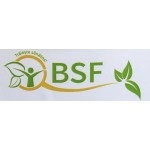Bio-Superfoods Bio-Superfoods