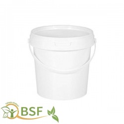 Crema de Arahide - Pasta de Arahide 1kg Crema de Arahide - Pasta de Arahide 1kg