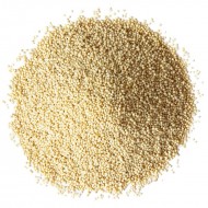 Amarant 500g   Amarant 500g