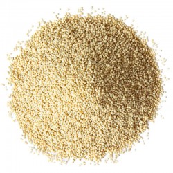 Amarant 1kg   Amarant 1kg