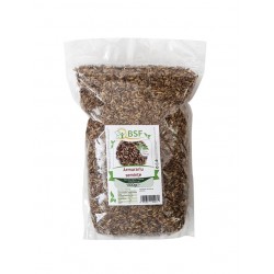Seminte de Armurariu 1kg