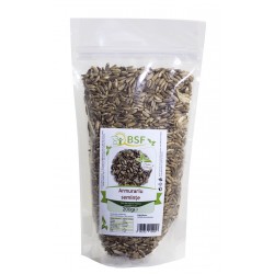 Seminte de Armurariu 200g Seminte de Armurariu 200g