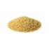 Bulgur clasic 1kg 
