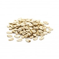 Fulgi de ovaz Bax 15 kg - 8 lei / kg Fulgi de ovaz Bax 15 kg - 8 lei / kg