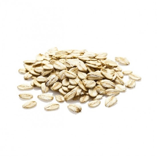 Fulgi de ovaz Bax 15 kg - 8 lei / kg Fulgi de ovaz Bax 15 kg - 8 lei / kg