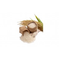 Orez Premium Jasmine 1kg Orez Premium Jasmine 1kg