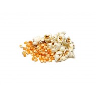 Porumb popcorn 22.68kg Bax - 9 lei / kg Porumb popcorn 22.68kg Bax - 9 lei / kg