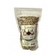 Quinoa mixta 500g