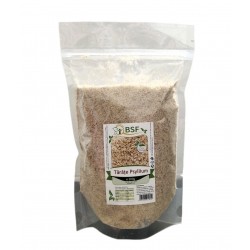 Tarate de psyllium 200g Tarate de psyllium 200g