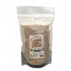 Tarate de psyllium 200g