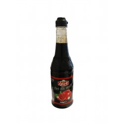 Sos de rodii 1Kg IPEK Sos de rodii 1Kg IPEK