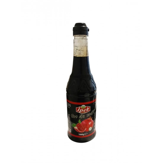 Sos de rodii 1Kg IPEK Sos de rodii 1Kg IPEK
