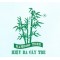 Bamboo Tree