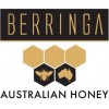 Berringa