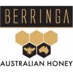 Berringa Berringa