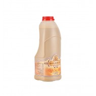Tahini - pasta naturala de susan 1kg  Tahini - pasta naturala de susan 1kg