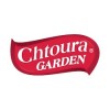 CHTOURA GARDEN