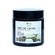 Unt de Cacao pentru Plaja 200ml Handmade Unt de Cacao pentru Plaja 200ml Handmade