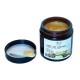 Unt de Cacao pentru Plaja 200ml Handmade Unt de Cacao pentru Plaja 200ml Handmade