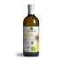 Bio Ulei Floarea Soarelui Virgin presat la rece 1000ml FARA GLUTEN
