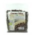 Bio Boabe de Cacao Nibs ,,fulgi'' raw 200g