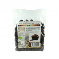 Bio boabe de cacao 200g Bio boabe de cacao 200g