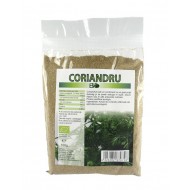 Bio Coriandru pudra 100g Bio Coriandru pudra 100g